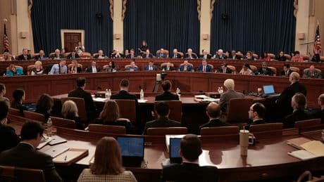 Republicans struggle with Trump's mixed signals on 'big, beautiful bill'