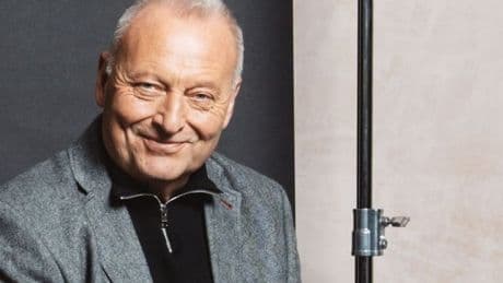 Deacon Blue star James Prime's death sparks flood of tributes