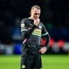 Samenwerking tussen Rick Karsdorp en PSV eindigt na nieuwe fysieke tegenslag