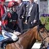 Robin Goodfellow's racing tips: Best bets for Thursday, May 15