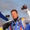 Extreme sporter Felix Baumgartner (56), bekend van sprong uit stratosfeer, verongelukt tijdens paragliden
