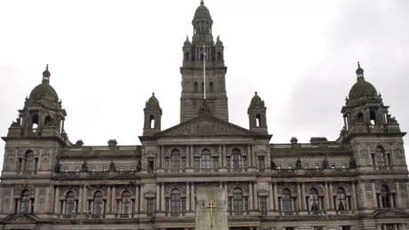 Asylum seeker dispersal must be rolled out properly across Scotland