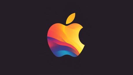 Apple rollt dritte Beta für iOS 18.5, macOS 15.5 & Co. aus