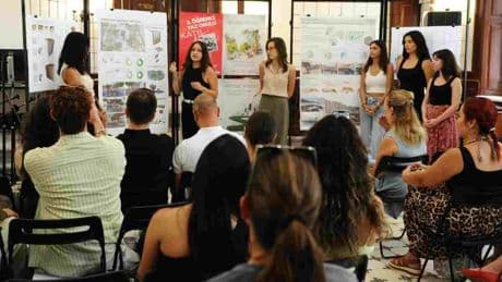 Karşıyaka’da 4. Öğrenci Yaz Okulu başlıyor
