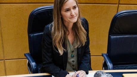 Un mes del histórico apagón sin respuesta del Gobierno
