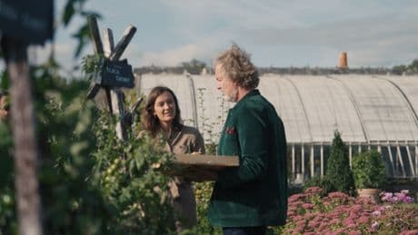 « (In)Action », sur Ushuaïa TV : une famille ordinaire face à un enjeu planétaire