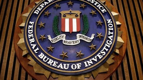 FBI announces investigation after LGBT advocates clash with Christian groups at Seattle’s city hall