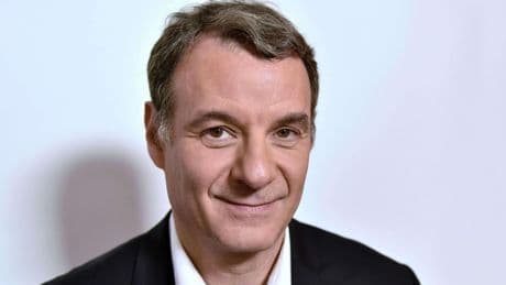 « Nicolas qui paye », « Bloquons tout »… Ces mouvements de protestation 2.0 qui annoncent la mort des partis politiques