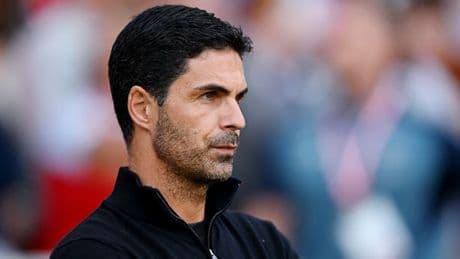 Arsenal given overwhelming green light over next transfer - 'Icing on the cake'