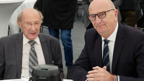 80. Jahrestag: Gedenken in Sachsenhausen und Ravensbrück an NS-Morde