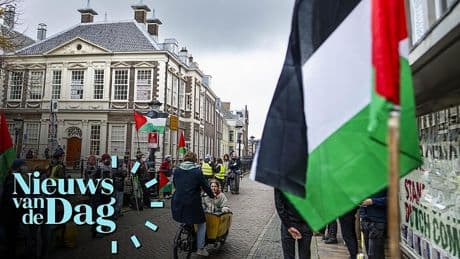 Na bestorming Utrechtse gemeenteraad: ‘We hebben in Nederland een gedragsprobleem’