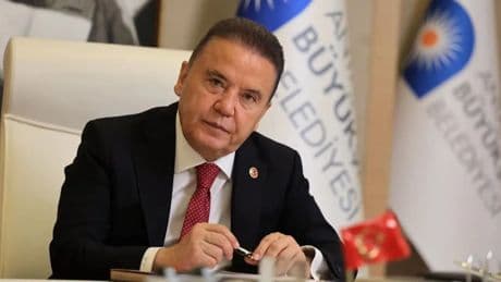 Muhittin Böcek: Geri dönüşü olmayan bir ihtimalin kurbanı olmak istemiyorum