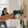 Belg betaalt liever voor energiezuinig huis dan zelf te renoveren