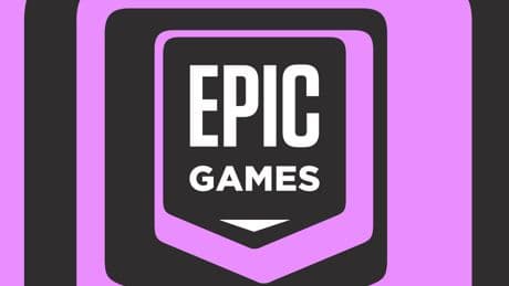 How to watch Epic’s State of Unreal keynote