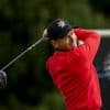 Golfer Daan Huizing beste Nederlander op KLM Open, Schot Syme wint