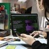 « La moitié de mes 6e utilise déjà ChatGPT » : élèves et profs font leur rentrée à l’heure de l’IA
