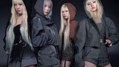 La industria pop más gigantesca del mundo está en crisis: el K-pop comienza a dar signos de agotamiento