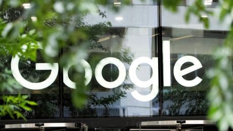 Les «résumés IA» de Google continuent d’étendre leur toile, au grand dam des éditeurs de presse
