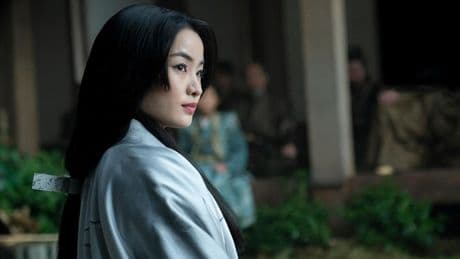 18 Emmy ödüllü Shogun 2. sezonuyla ekranlara gelecek