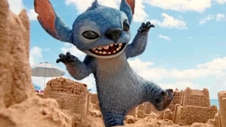Pourquoi « Lilo et Stitch » écrasent Tom Cruise au box-office