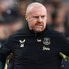 Sean Dyche 'lined up for return to management with relegated Premier League club' just four months after Everton sack