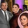 Sam Faiers' long-term partner Paul Knightley may be 'dragging his feet' on proposing because he's 'struggling with the dynamic' of TOWIE star's soaring success in business