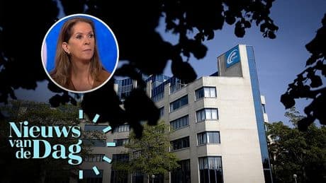 Opiniemaker over arbeidsongeschiktheid: ‘Regels voor mensen niet te volgen’