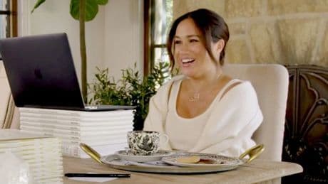 Meghan Markle’s birthday 'gimmick' quietly shelved after major mistake