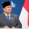VS en Indonesië sluiten handelsakkoord: vierde deal voor Trump