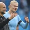 'Better than Treble year' - when could Haaland beat Shearer's record?