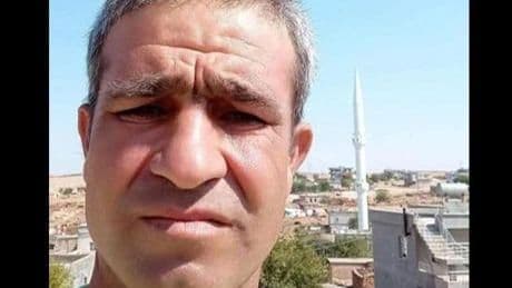 Şanlıurfa'da kuzenler arasında kavga cinayetle bitti