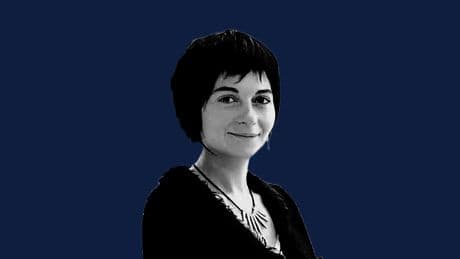 OPINION. « L'IA comme média : vers un nouveau paradigme de communication »