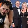 Footy legend blasts the AFL for taking all the manliness out of the sport in a woke attack on the game