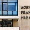 Rattrapée par la crise des médias, l’Agence-France-Presse dévoile des pistes d’économies