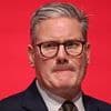 Fresh blow to Starmer as Labour's approval rating slumps to its lowest EVER level - with just 13 per cent happy with government's record
