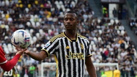 Beşiktaş'tan peş peşe transferler! Yıldız isim İstanbul'a geliyor