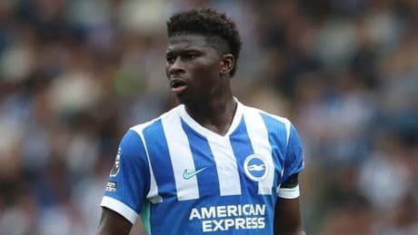Man Utd vindicated after agreeing midfield transfer following Carlos Baleba swap talks