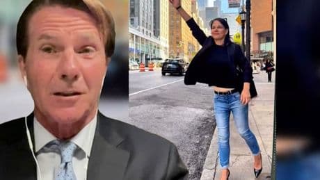 Autsch Annalena - Millionen Klicks, aber das falsches Signal? Baerbocks PR-Coup ein politisches Eigentor