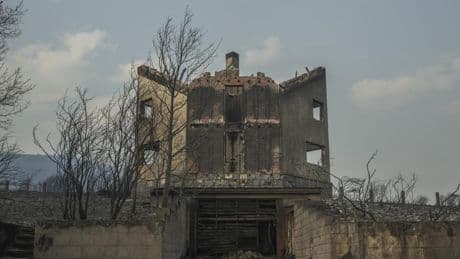 “Retiro vacacional”