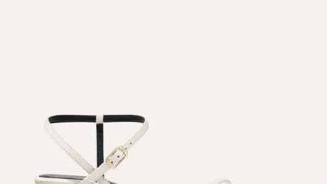 Jet Set: The Wimbledon Packing List