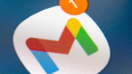 Google Warns Gmail Users—Hackers Gain Access To Accounts