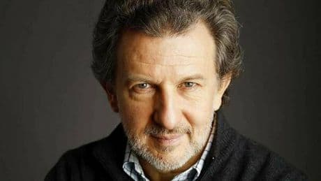 Piergiorgio Odifreddi, chi è il matematico sotto i riflettori per le frasi sulla morte di Kirk (criticato da Meloni): l'ateismo militante e le polemiche con la Chiesa