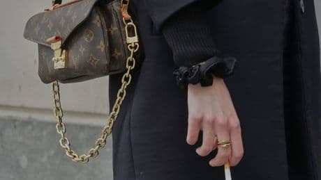 The country that made smoking sexy is breaking up with cigarettes