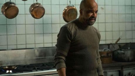 HBO’s ‘The Last Of Us’ Is Now Surpassing The Game In Some Ways