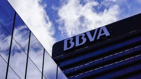 BBVA Research: Yıl sonu enflasyon tahmini yüzde 30