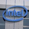 Aktie macht Sprung nach oben: Intel erhält Milliarden-Finanzspritze aus Japan