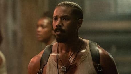 Does Vampire Thriller ‘Sinners’ Have A Post-Credits Scene?