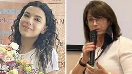 Maturità, la studentessa Marina Duca scrive alla presidente di commissione: «Mi ha umiliato». La replica: «Accuse infondate»