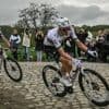 Cyclisme. Ce que l’on sait de « One Cycling », le projet de Super Ligue du vélo