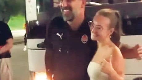 MEVLÜT TEZEL / Temassız sarılma! Arda doğruyu mu yaptı?